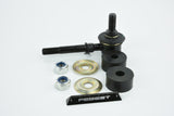 Febest 0723-60A Front Stabilizer Link / Sway Bar Link