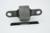 Febest FDAB-022 Bushing, Rear Trailing Arm