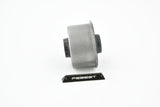Febest MZAB-DEB Front Arm Bushing