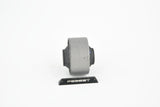 Febest NAB-201 Front Differential Bushing