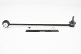 Febest 1923-E92FR Front Right Stabilizer Link / Sway Bar Link