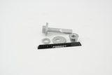 Febest 2229-003-KIT Repair Kit, Camber Adjusting Eccentric Bolt