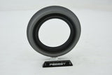 Febest 95GDW-41610813R Drive Shaft Oil Seal 39.3X61.3X7.75X12.8
