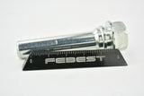 Febest 0274-R51UPF Front Caliper Slide Pin