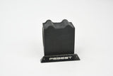Febest SGSB-REXF Front Stabilizer Bar Bush D32