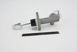 Febest 1281-EF Clutch Master Cylinder