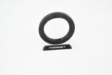 Febest 95GAY-53730808C Oil Seal Transaxle Case 51.8X73.3X8.1X8.1