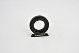 Febest 95HBY-38651017C Drive Shaft Oil Seal 36.65X65.25X9.9X17