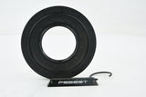 Febest 95MEY-43901015C Drive Shaft Oil Seal 43X90X10X15.4