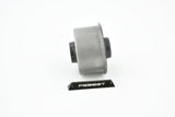 Febest MZAB-DEB Front Arm Bushing