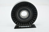 Febest 1987-E46 Tension Pulley