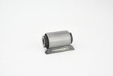 Febest SGAB-008 Rear Rod Bushing