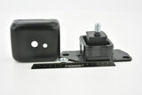 Febest TM-CAM2 Left Engine Mount