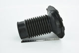Febest TSHB-MCV20F Front Shock Absorber Boot