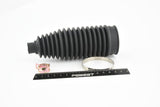 Febest MZRKB-MZ3 Steering Gear Boot