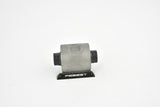Febest MAB-109 Differential Mount Bushing