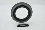 Febest 95GDW-41610813R Drive Shaft Oil Seal 39.3X61.3X7.75X12.8