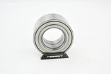 Febest DAC45844042 Front Wheel Bearing 45X84X40X42
