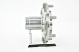 Febest 0182-GGN15F Front Wheel Hub