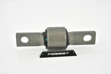 Febest HAB-153 Bushing, Rear Upper Control Arm