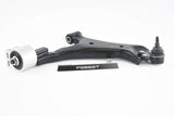 Febest 1024-CAPRH Right Front Arm