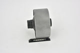 Febest TMB-13 Rear Engine Mount Bushing