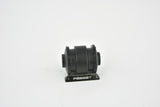 Febest TAB-DUA Front Arm Bushing
