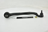 Febest 0424-E55RH Right Lower Front Arm