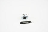 Febest TT-007 Head Cover Bolt Seal Washer