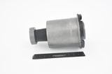 Febest FDAB-027 Bushing, Front Lower Control Arm