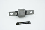 Febest MAB-079 Rear Rod Bushing