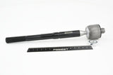 Febest 1222-SAN18 Steering Tie Rod