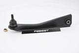 Febest 0425-DJ1R2 Rear Transverse Link