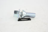 Febest 2785B-001 Wheel Bolt M14X1.5 L61
