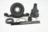 Febest SBCB-G11 Drive Shaft Bearing (Repair Kit)