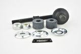 Febest 0423-PD8WR Rear Stabilizer Link / Sway Bar Link