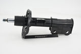 Febest 12110-023FR Shock Absorber Front Right Gas.Twin Tube