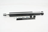 Febest 01110-011R Rear Shock Absorber Gas.Twin Tube