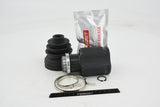 Febest 0511-DY5WATRH Inner CV Joint Right 21X43X28