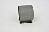 Febest HAB-230 Front Arm Bushing (Hydro)