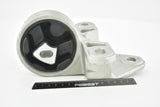 Febest CRM-CARF Front Engine Mount