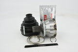 Febest 2710-XC90WDA48 Outer CV Joint 27X57.4X40