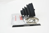 Febest 0415-NA4T Boot Inner CV Joint Kit 77.5X94X23