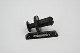 Febest 88570-097 Retainer Clip