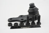 Febest 2120-GE Ball Joint Front Lower Arm