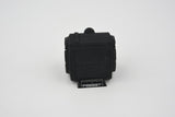 Febest FSB-FOCF Front Stabilizer Bar Bush D18.3