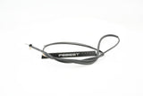 Febest 17101-A8D2 Cable Assembly Hood Lock Control