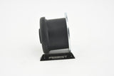 Febest TSB-083 Frame Cushion