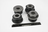 Febest FDAB-EXPVSG-KIT Steering Rack Bushing Kit (Set Of Four)