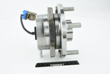 Febest 1082-V200F Front Wheel Hub